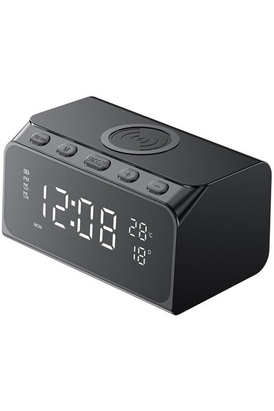 Havit 15w w3041 black