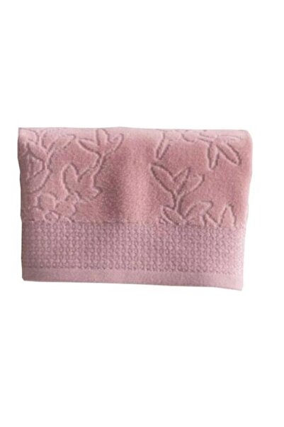 Özdilek Pastoral Towel 50X90 cm R.Amatise