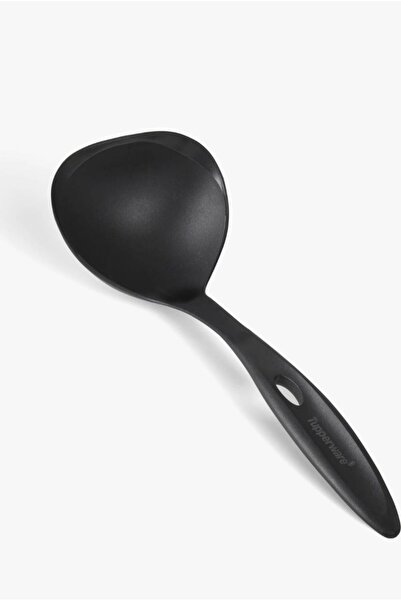 Tupperware إرجو كيبسي