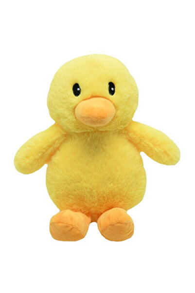 Tulilo MascotДѓ raИ›Дѓ graЕјynka 20 cm