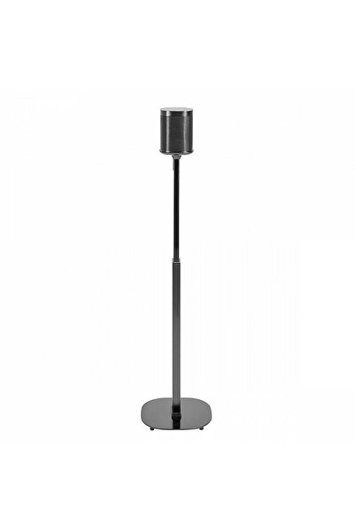 Maclean Sonos One SL Speaker stand MC-940