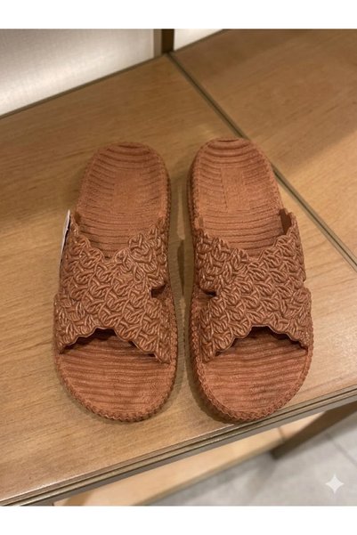 LastStep جيزر زيني كروس نون سلاير