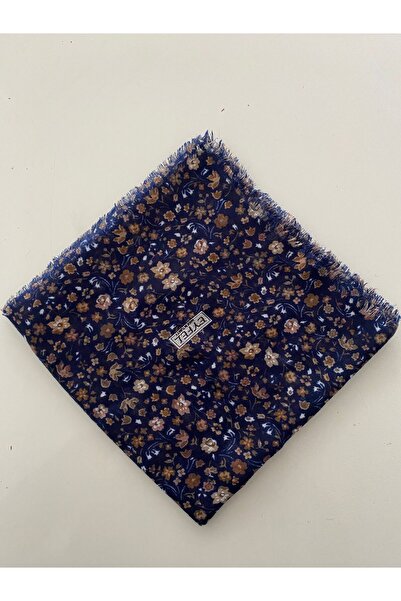 Eyfel Γραφή με αγροτικό μοτίβο σε χαρτί τυπογραφίας