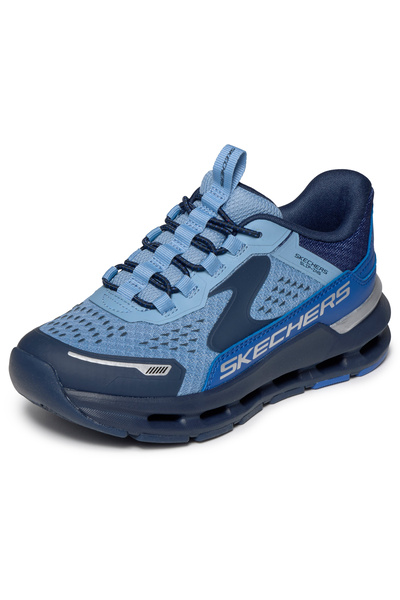 SKECHERS Încălțăminte sport pentru copii Glide-Step Plus - Vista Lane 36
