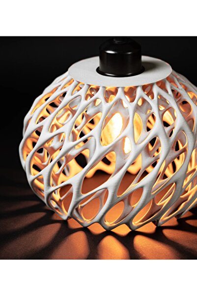 WOLLCAR sarkıt avize GATSBY model