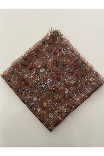 Eyfel Γραφή με αγροτικό μοτίβο σε χαρτί τυπογραφίας