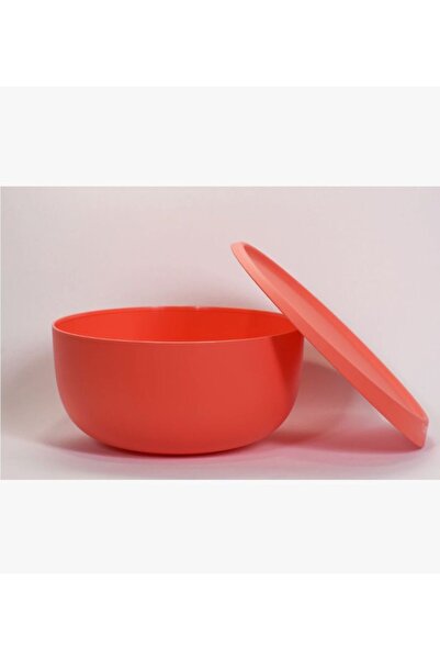Tupperware Yonca 4.3lt saklama kabı