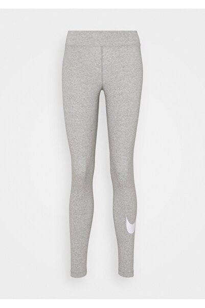 Nike Tights Sportswear Skinny Essential "Grey" CZ8530-063