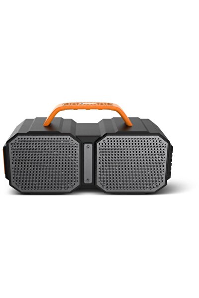 Blaupunkt Speakers bluetooth BT50BB (black color)