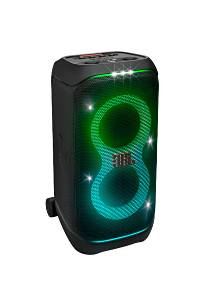 JBL Partybox Stage 320