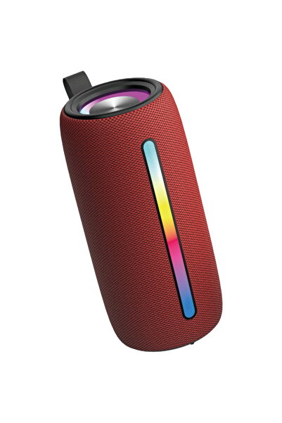 Denver BTL-360BD Bordeaux