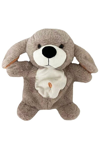 Tulilo CГaine papusa 26 cm