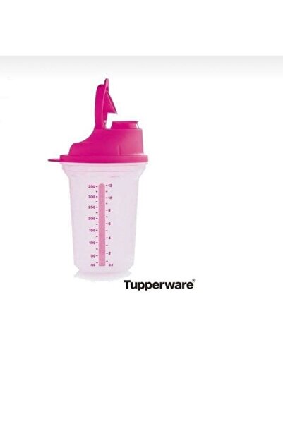 Tupperware شكل 350 ملليتر