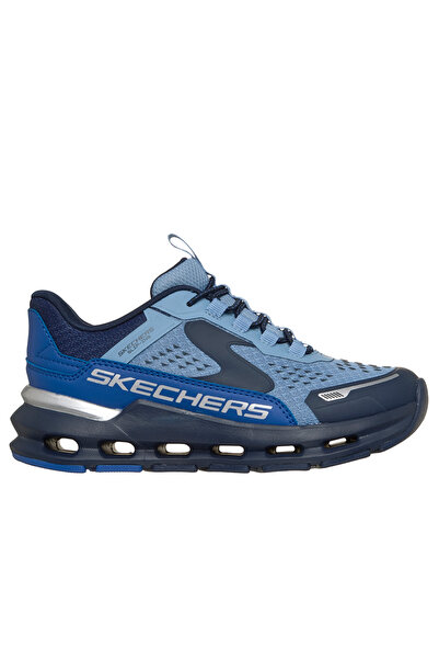 SKECHERS Încălțăminte sport pentru copii Glide-Step Plus - Vista Lane 36