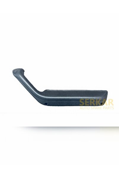 öztok otomotiv Fiat Uno Kapı Çekme Kolu Kolçağı Ön Arka Sağ Kapalı Tip