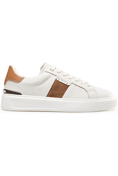 Franco Fortini Sneaker