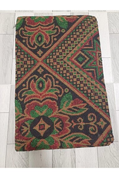 KALE UŞAK DOKUMA KİLİM 180*280