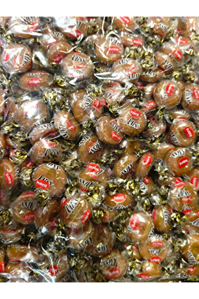 KMS HOME Kent Missbon Sugar 1 kg Holiday Sugar Milk Missbon