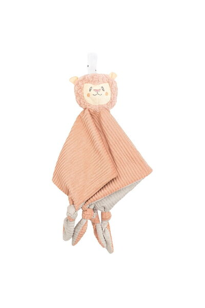 NEW BABY SHOP Cuddly toy New Baby Lama