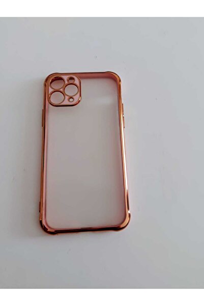 kılıfınbenden موديل حافظة هاتف آيفون 11 برو ميكا