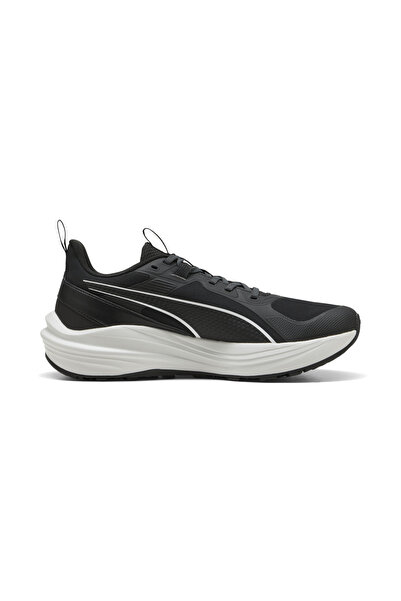 Puma Sneaker FLARE PRO TRAIL