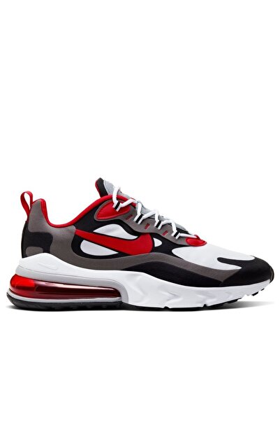 Nike Air Max 270 React
