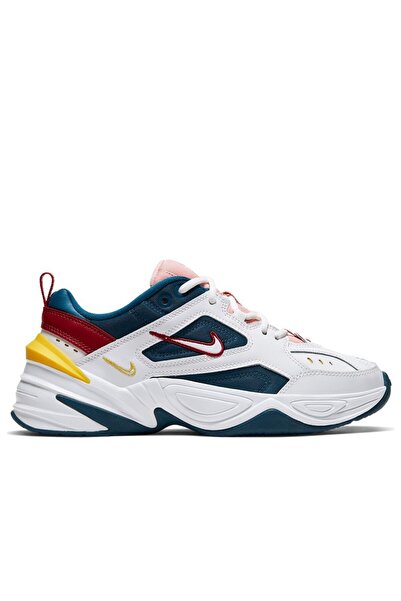 Nike W M2K Tekno