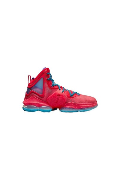 Nike Lebron Xix 19