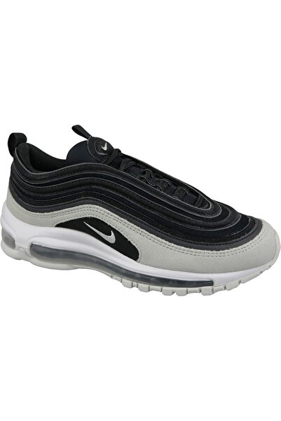 Nike Wmns Air Max 97 Premium