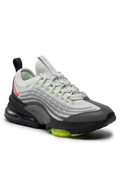 Nike Air Max Zoom 950 NRG London