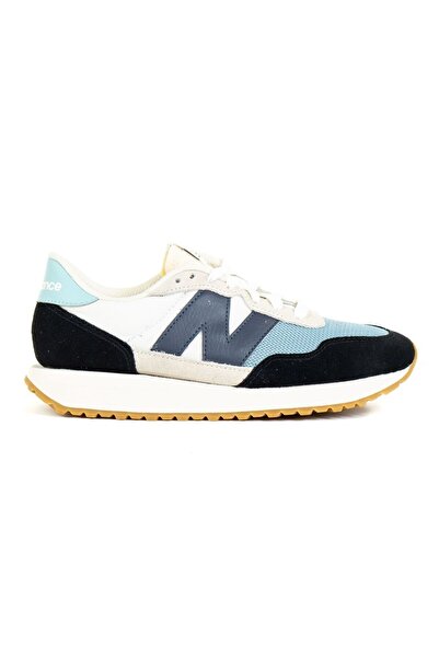 New Balance 237 Sneakers
