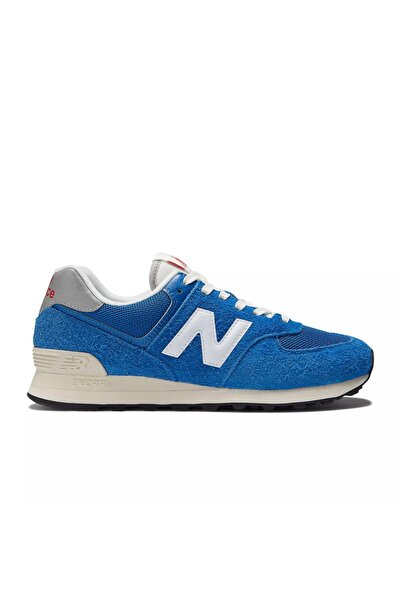 New Balance 574 Sneakers