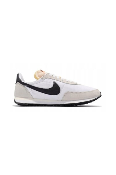 Nike Waffle Trainer 2