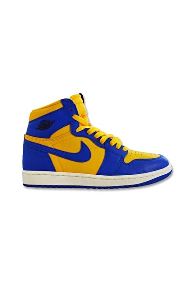 Nike Air Jordan 1 Retro High Og