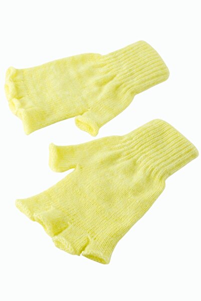 GeeS Global Cut-Tip Gloves