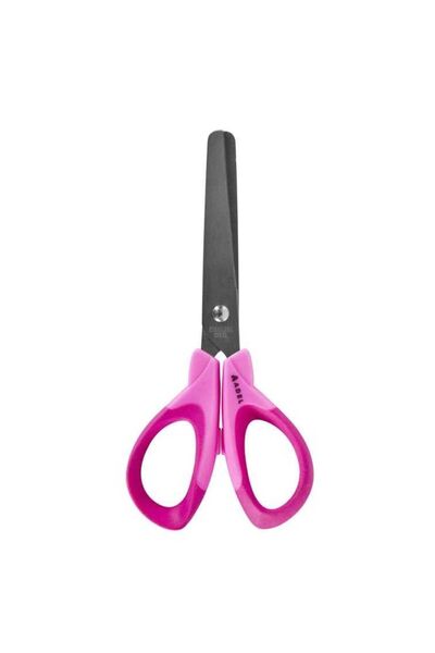 Besay Toys Stretchy Scissors 401 2145 731-Pink