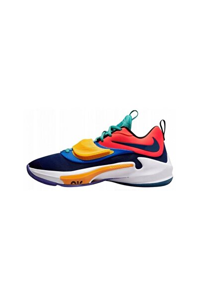 Nike Zoom Freak 3