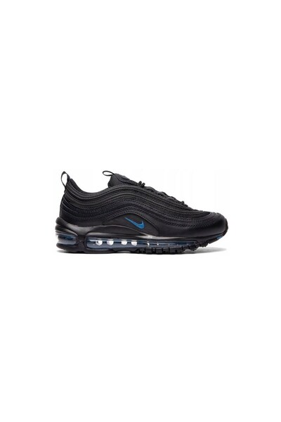 Nike Air Max 97 Gs