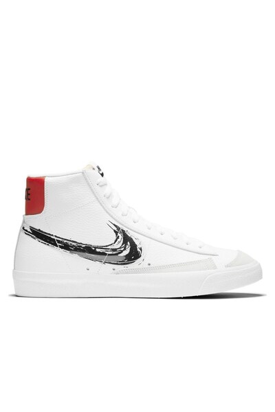 Nike Blazer Mid 77