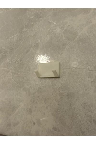 pinlock Βάση για λεπίδες ξυραφιού που κολλάει, πρακτικός οργανωτής 3 ΤΕΜ