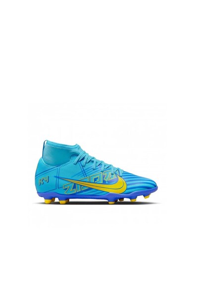 Nike Clubul Superfly 9
