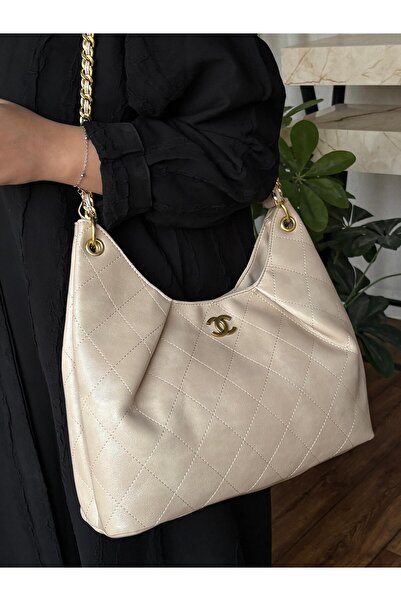 BBB Bags with accessories