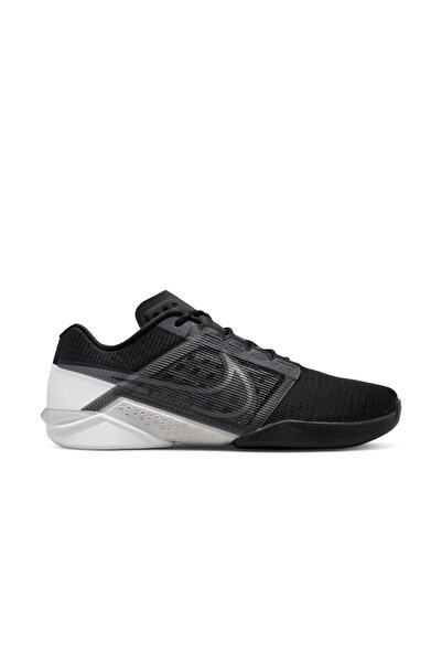 Nike Zoom Metcon Turbo 2