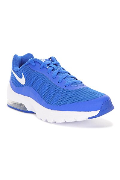 Nike Air Max Invigor