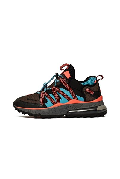 Nike Air Max 270 Bowfin