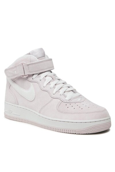 Nike Air Force 1 Mid