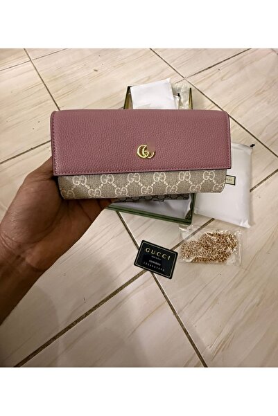 Generic Handbag and shoulder bag, high quality material, with accessories