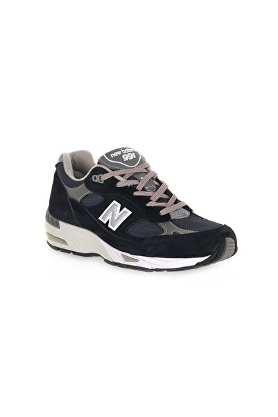 New Balance 991 Sneakers