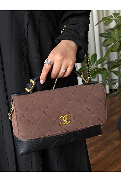 BBB Bags with accessories