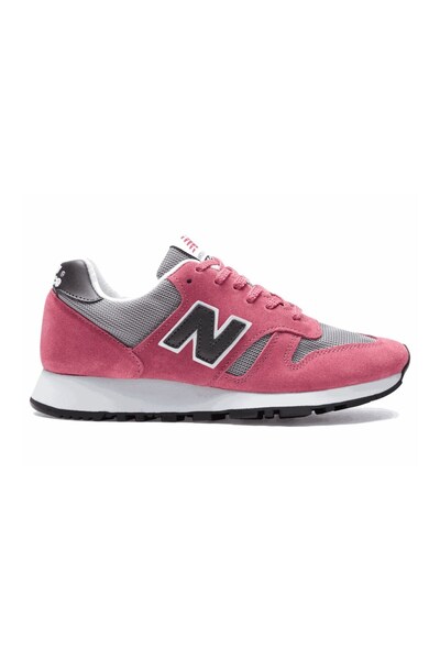 New Balance 855 Sneakers